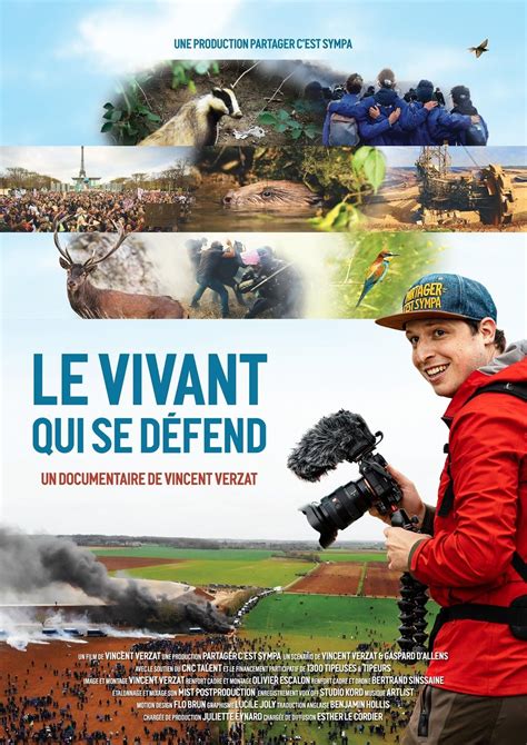 IMAGE DOCUMENTAIRE OFFICE - imdo0