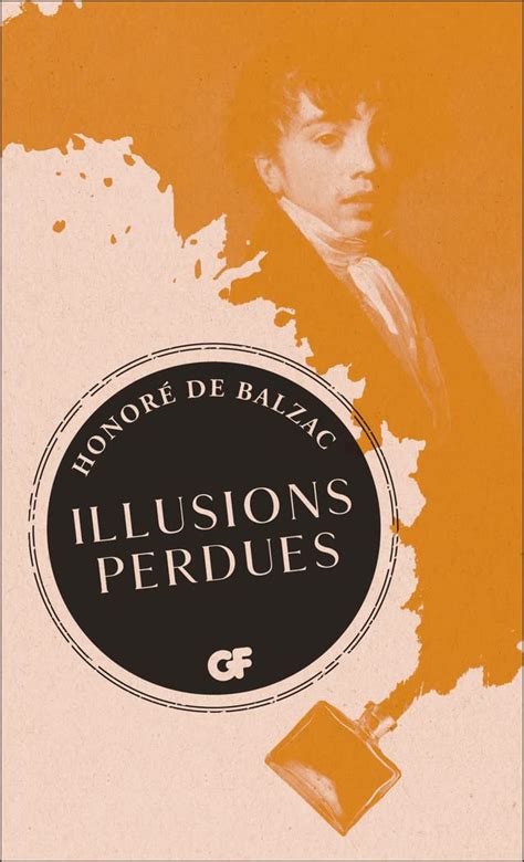 IMAGES PERDUES