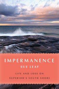 IMPERMANENCE