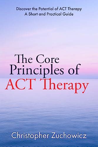 IMS Core Principles and Applications