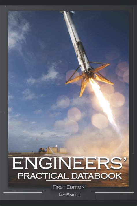 IMechE Engineers Databook