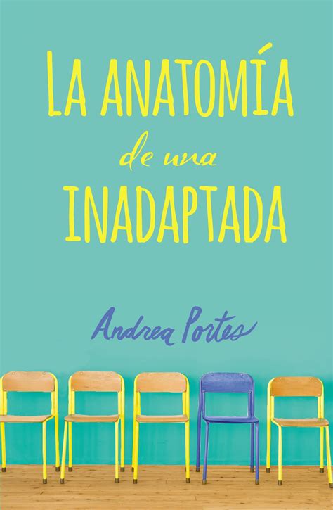 INADAPTADA