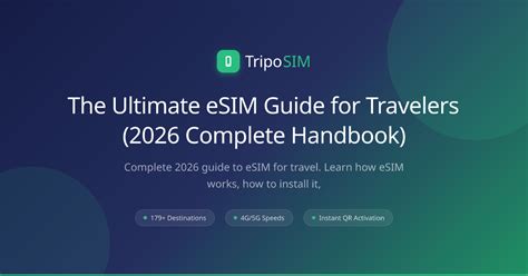 INDONESIA COMPLETE TRAVELERS GUIDE 2026