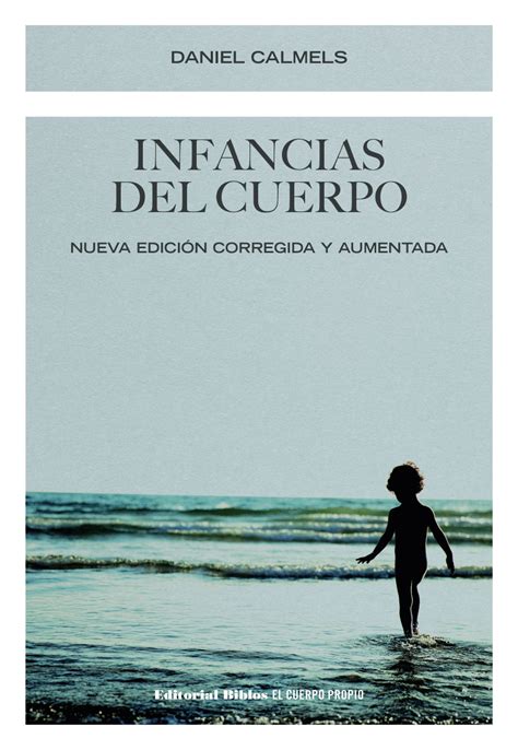 INFANCIAS