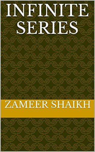 INFINITE SERIES
