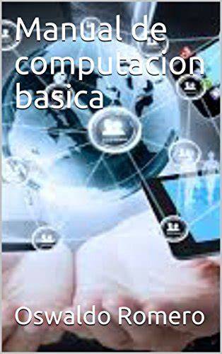 INFORMATICA BASICA