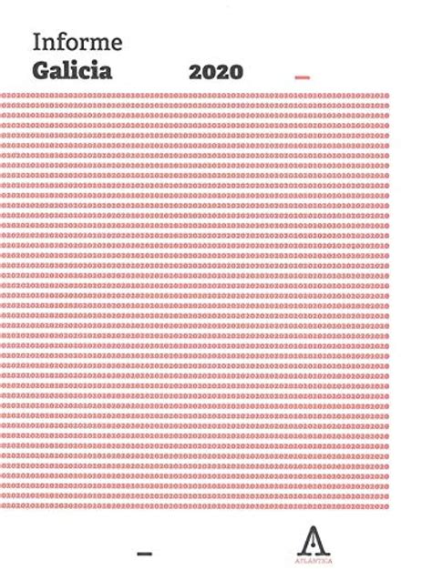 INFORME GALICIA 2020