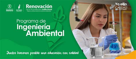 INGENIERIA AMBIENTAL