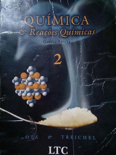INGENIERIA QUIMICA