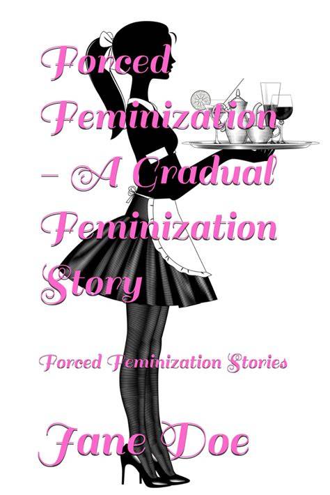 INHERITANCE: Gradual Feminization