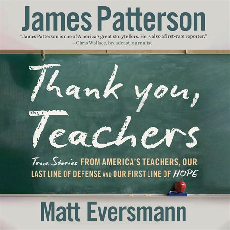 INSPIRING MOMENTS FOR TEACHERS
