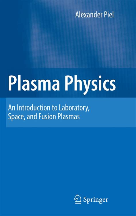 INSTABILITIES IN SPACE PLASMA AND LABORATORY PLASMA
