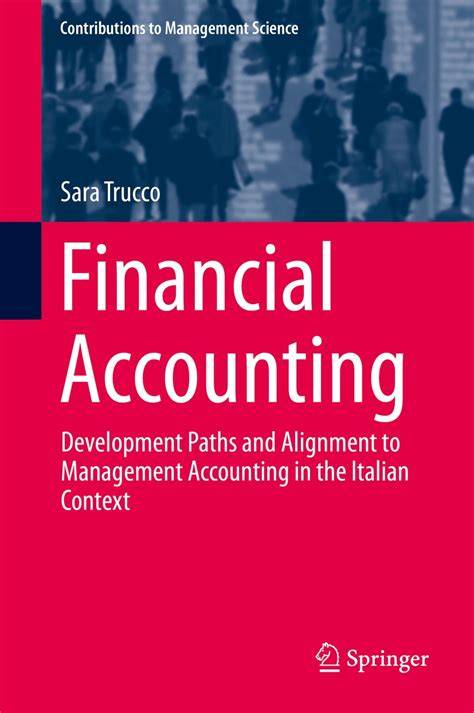 INTACCT: Financial Accounting Tutorial