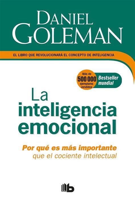INTELIGENCIA INTENCIONAL (Spanish Edition)
