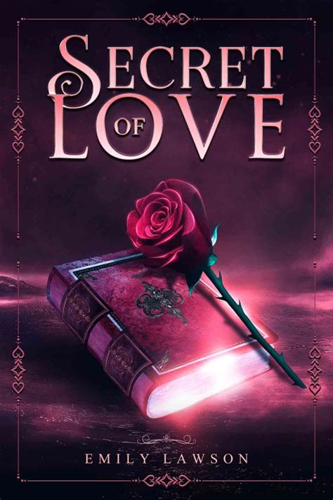 INTENSIONAL DESC & ROMANCE
