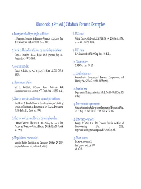 INTERACTIVE CITATION WKBK.F/BLUEBOO