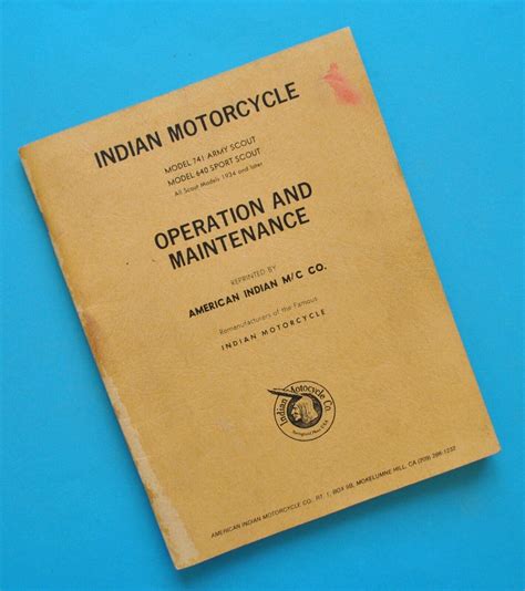 INTERNATIONAL SCOUT: MAINTENANCE AND RESTORATION BOOK