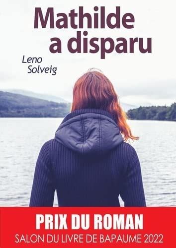 INTERNET A DISPARU (French Edition)