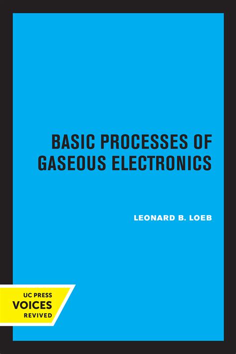 INVESTIGATION OF HIGH POWER GASEOUS ELECTRONICS