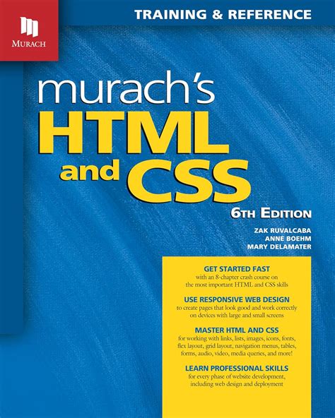 IO PROGRAMMO HTML E CSS (Italian Edition)