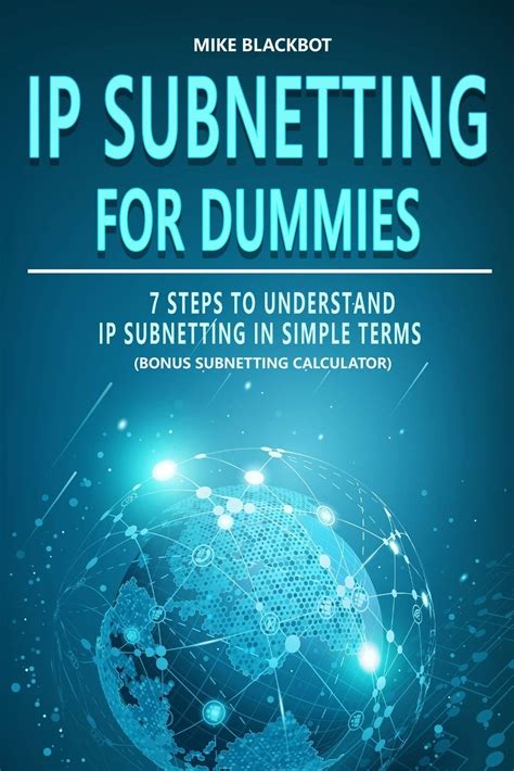 IP Subnetting Made Easy