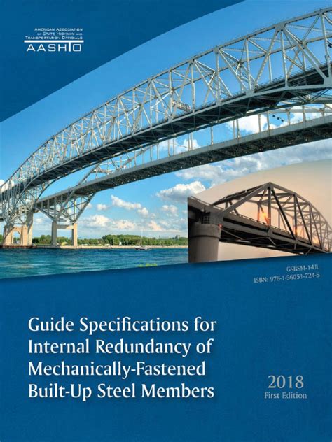 IPD Guide on Redundancy 1996