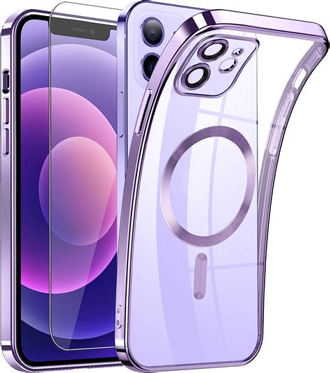 IPhone 12 Mini : IPhone 12 Mini Guide