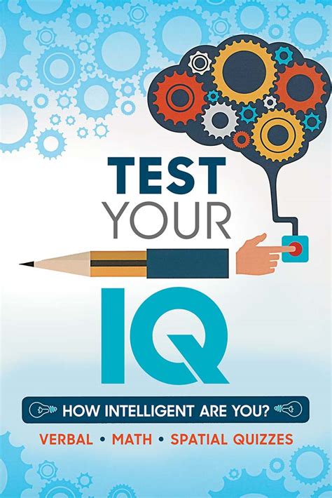 IQ Test
