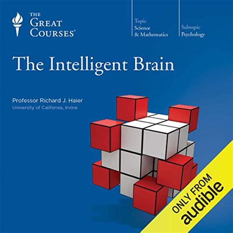 IQ test for intelligent brain