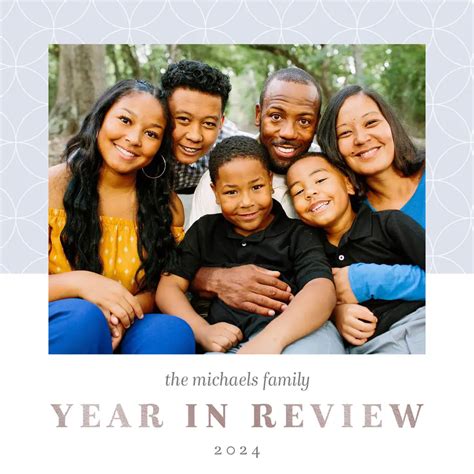 IRCS Year In Review Hardcover