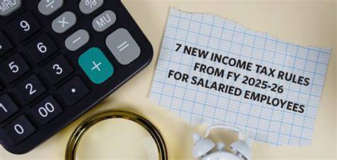 IRS TAX LOOPHOLES FOR SALARIED W-2 EMPLOYEES