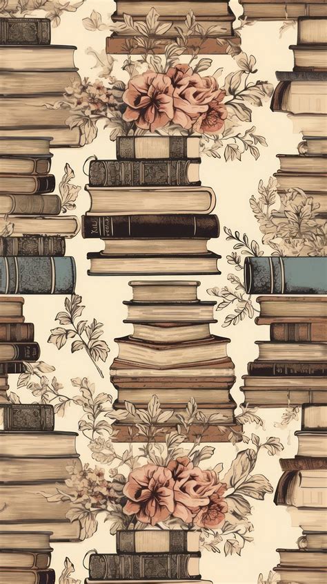 ISLAMIC WALLPAPER