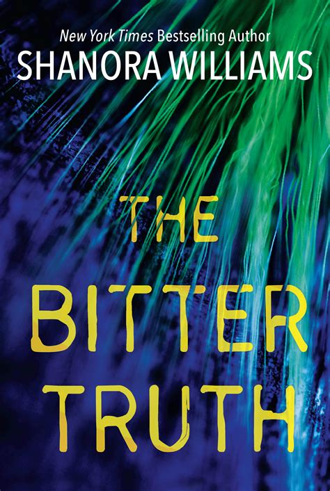ISOLATION: A Bitter Truth