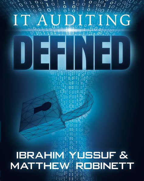 IT Auditing