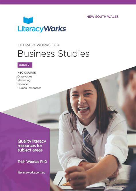 IT Literacy for Students Applications Documentation