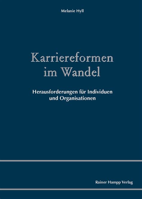 IT-Projektmanagement im Wandel