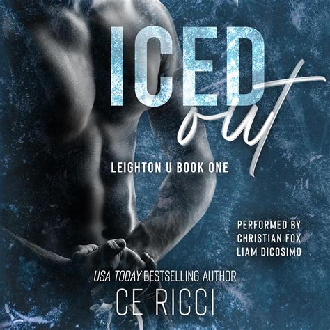 Iced Out