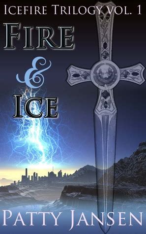 Icefire