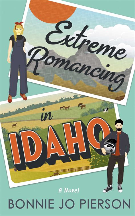 Idaho