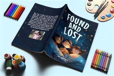 Ideality.3.Lost
