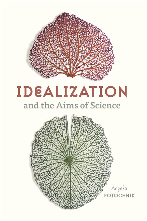 Idealization IX: Idealization in Contemporary Physics