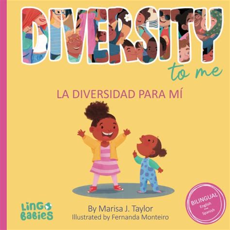 Identidades multiculturales