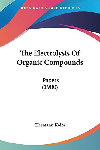 Identification of Organic Compounds