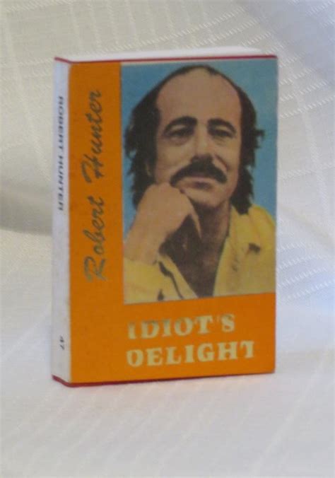 Idiot's Delight