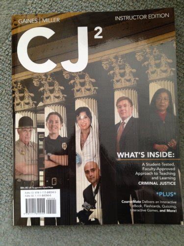 Ie Cj2 2e