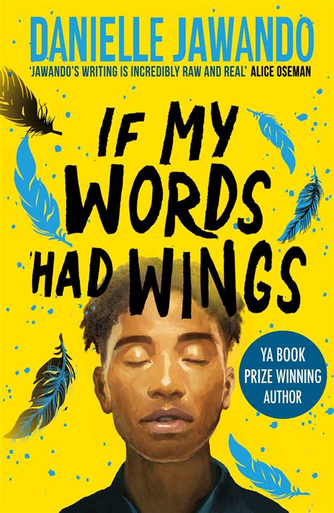 If I Had Wings