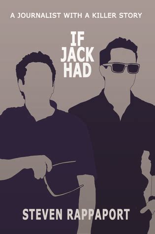 If Jack Had
