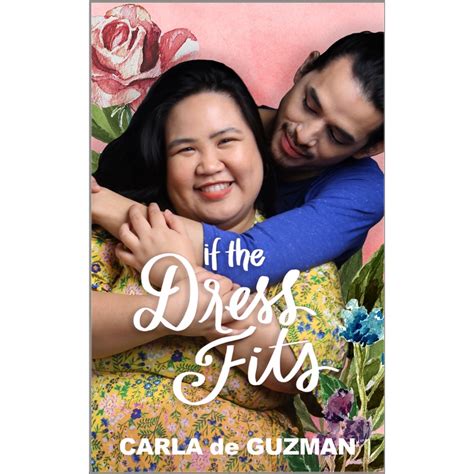 If The Dress Fits
