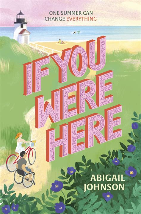 If You Were Ours