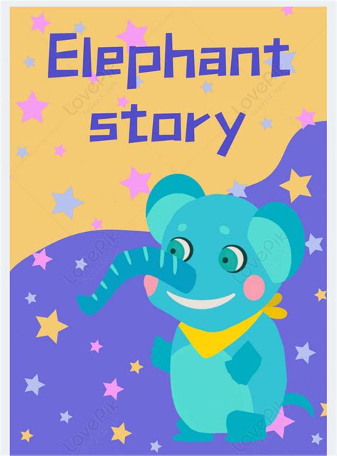 If an Elephant Sneezes Whenever He Pleases...